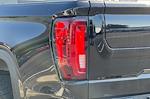 2022 GMC Sierra 1500 Crew Cab 4WD Pickup for sale #33482A - photo 51