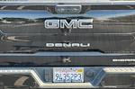 2022 GMC Sierra 1500 Crew Cab 4WD Pickup for sale #33482A - photo 52
