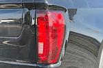 2022 GMC Sierra 1500 Crew Cab 4WD Pickup for sale #33482A - photo 53