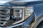 2022 GMC Sierra 1500 Crew Cab 4WD Pickup for sale #33482A - photo 55