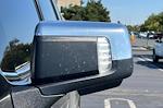 2022 GMC Sierra 1500 Crew Cab 4WD Pickup for sale #33482A - photo 56