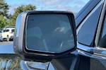2022 GMC Sierra 1500 Crew Cab 4WD Pickup for sale #33482A - photo 57