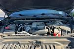 2022 GMC Sierra 1500 Crew Cab 4WD Pickup for sale #33482A - photo 58