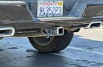 2022 GMC Sierra 1500 Crew Cab 4WD Pickup for sale #33482A - photo 59