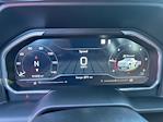 2022 GMC Sierra 1500 Crew Cab 4WD Pickup for sale #33482A - photo 8