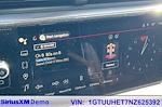 2022 GMC Sierra 1500 Crew Cab 4WD Pickup for sale #33482A - photo 60