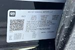 2022 GMC Sierra 1500 Crew Cab 4WD Pickup for sale #33482A - photo 61