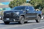 2022 GMC Sierra 1500 Crew Cab 4WD Pickup for sale #33482A - photo 3