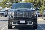 2022 GMC Sierra 1500 Crew Cab 4WD Pickup for sale #33482A - photo 2