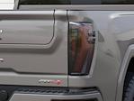 New 2026 GMC Sierra 2500 AT4 Crew Cab 4WD Pickup for sale #33492 - photo 12