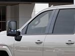 New 2026 GMC Sierra 2500 AT4 Crew Cab 4WD Pickup for sale #33492 - photo 13