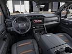 New 2026 GMC Sierra 2500 AT4 Crew Cab 4WD Pickup for sale #33492 - photo 16