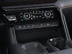 New 2026 GMC Sierra 2500 AT4 Crew Cab 4WD Pickup for sale #33492 - photo 24
