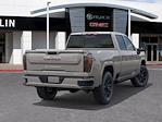 New 2026 GMC Sierra 2500 AT4 Crew Cab 4WD Pickup for sale #33492 - photo 29