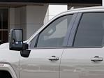 New 2026 GMC Sierra 2500 AT4 Crew Cab 4WD Pickup for sale #33492 - photo 37