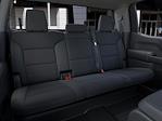 New 2026 GMC Sierra 1500 Pro Crew Cab Pickup for sale #33493 - photo 17