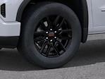 New 2026 GMC Sierra 1500 Pro Crew Cab Pickup for sale #33498 - photo 10