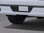 New 2026 GMC Sierra 1500 Pro Crew Cab Pickup for sale #33498 - photo 15
