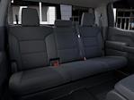 New 2026 GMC Sierra 1500 Pro Crew Cab Pickup for sale #33498 - photo 18
