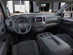 New 2026 GMC Sierra 1500 Pro Crew Cab Pickup for sale #33498 - photo 40