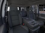 New 2026 GMC Sierra 1500 Pro Crew Cab Pickup for sale #33498 - photo 41