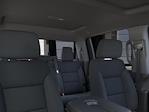 New 2026 GMC Sierra 1500 Pro Crew Cab Pickup for sale #33498 - photo 49