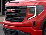 New 2026 GMC Sierra 1500 Elevation Crew Cab 4WD Pickup for sale #33499 - photo 13