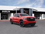 New 2026 GMC Sierra 1500 Elevation Crew Cab 4WD Pickup for sale #33499 - photo 26