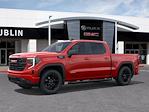 New 2026 GMC Sierra 1500 Elevation Crew Cab 4WD Pickup for sale #33499 - photo 27