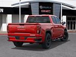 New 2026 GMC Sierra 1500 Elevation Crew Cab 4WD Pickup for sale #33499 - photo 2