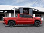New 2026 GMC Sierra 1500 Elevation Crew Cab 4WD Pickup for sale #33499 - photo 5