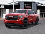 New 2026 GMC Sierra 1500 Elevation Crew Cab 4WD Pickup for sale #33499 - photo 6