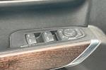 2021 GMC Sierra 1500 Crew Cab 4WD Pickup for sale #33503A - photo 12