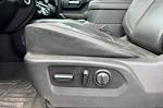 2021 GMC Sierra 1500 Crew Cab 4WD Pickup for sale #33503A - photo 13