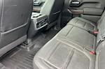 2021 GMC Sierra 1500 Crew Cab 4WD Pickup for sale #33503A - photo 14