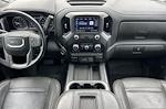 2021 GMC Sierra 1500 Crew Cab 4WD Pickup for sale #33503A - photo 15