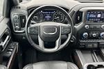 2021 GMC Sierra 1500 Crew Cab 4WD Pickup for sale #33503A - photo 16