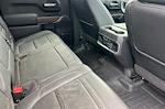 2021 GMC Sierra 1500 Crew Cab 4WD Pickup for sale #33503A - photo 18