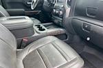 2021 GMC Sierra 1500 Crew Cab 4WD Pickup for sale #33503A - photo 19