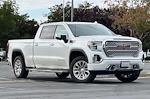 2021 GMC Sierra 1500 Crew Cab 4WD Pickup for sale #33503A - photo 3
