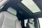 2021 GMC Sierra 1500 Crew Cab 4WD Pickup for sale #33503A - photo 20