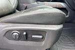 2021 GMC Sierra 1500 Crew Cab 4WD Pickup for sale #33503A - photo 23