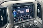 2021 GMC Sierra 1500 Crew Cab 4WD Pickup for sale #33503A - photo 26