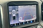 2021 GMC Sierra 1500 Crew Cab 4WD Pickup for sale #33503A - photo 27