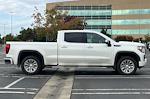 2021 GMC Sierra 1500 Crew Cab 4WD Pickup for sale #33503A - photo 4