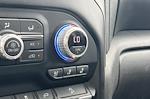 2021 GMC Sierra 1500 Crew Cab 4WD Pickup for sale #33503A - photo 30