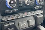 2021 GMC Sierra 1500 Crew Cab 4WD Pickup for sale #33503A - photo 31
