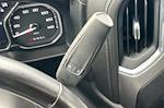 2021 GMC Sierra 1500 Crew Cab 4WD Pickup for sale #33503A - photo 32