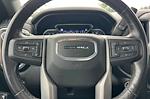 2021 GMC Sierra 1500 Crew Cab 4WD Pickup for sale #33503A - photo 34