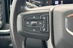 2021 GMC Sierra 1500 Crew Cab 4WD Pickup for sale #33503A - photo 35